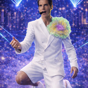 Relax, Take It Easy (Mika Cover - Remix) - SAN1project & SUNO by SAN1project & SUNO