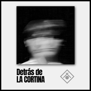 Detrás de la Cortina (feat. Paloma Villamandos)