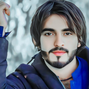 Areesak Kana Jan