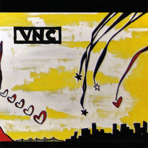 AA Pager#'s @ the Airprot