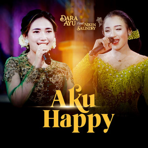 Aku Happy