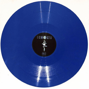 Scorching (Original Mix)