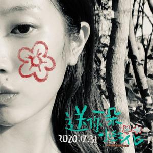 送你一朵小红花（女生版）（翻自 赵英俊）