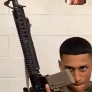 u.a.g.