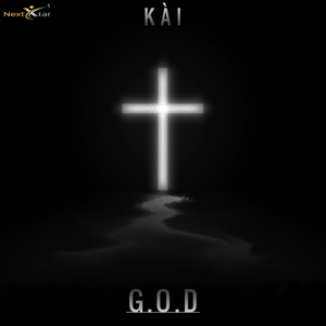 G.O.D