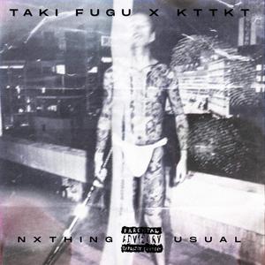 Fresh (feat. Taki Fugu)