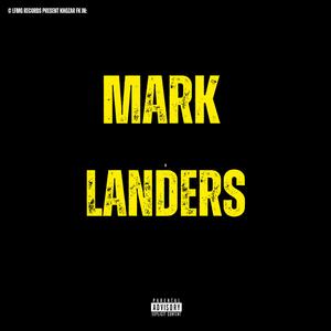 MARK LANDERS