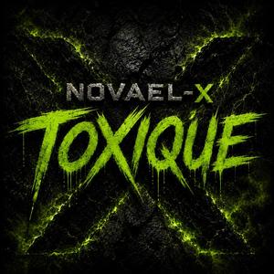 Thunder (Instrumental )