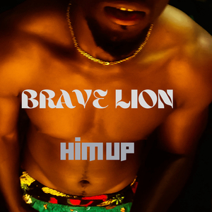 Him Up