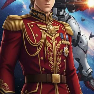 😸🤖✨奇行戦記バリグナー OP「Final Destination」#Varigner (Mashup)🤖😸 by TENTEN