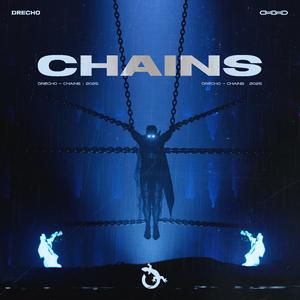 Chains