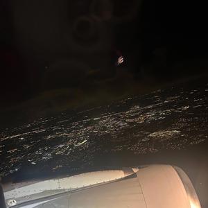 Fiesta bowl (feat. sSAnX®Somã)