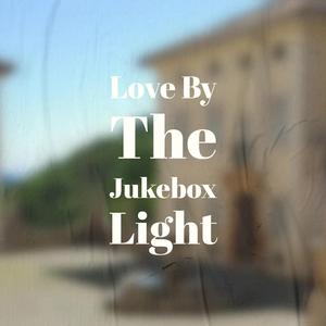 Dreamland Last Night