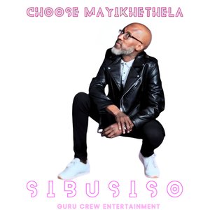 Choose Mayikhethela