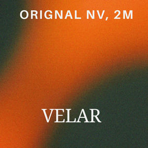 Velar