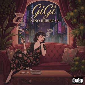 GiGi