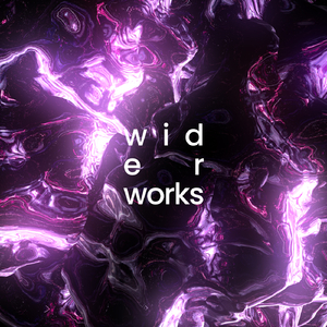 Trust the Fire (Extended Mix)