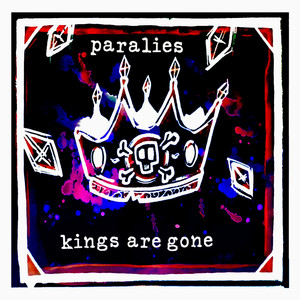Kings Are Gone