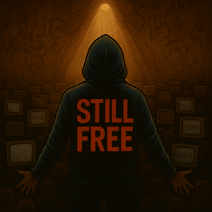 STILL FREE