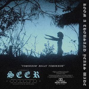 Room a Thousand Years Wide