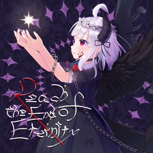 H4r!9@m1 0v3r P0st!n9RooM