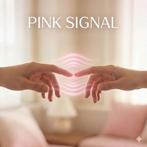 Pink Signal