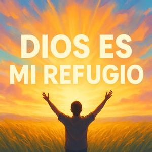 Mi Redentor y Salvador