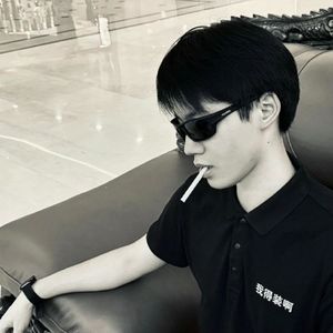 一个冠军