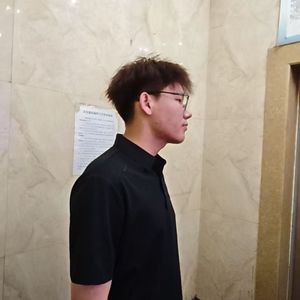 记得我（Prod Daisy Beat)