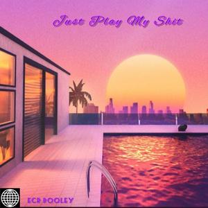 Patty Cake (feat. Mamar)