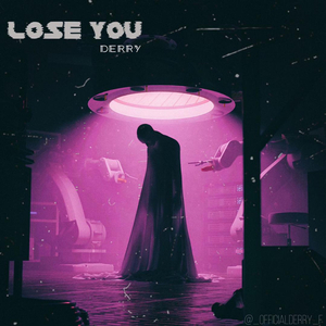 Lose You