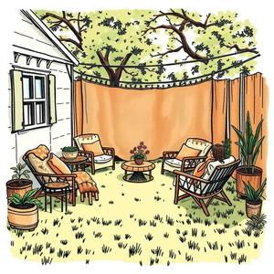 Backyard Session (One Hit Wonder Banger)