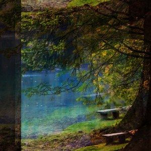 Turkoman