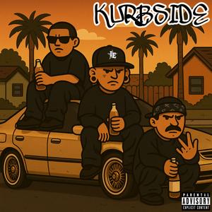 KURBSIDE