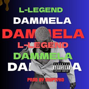 DAMMELA
