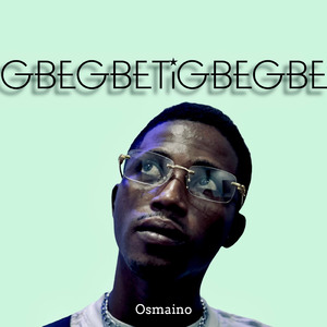 Gbegbetigbegbe