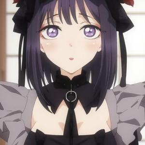 失恋小子启示录（prod by ZCBEAT）