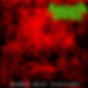 Indigested With Human Heads