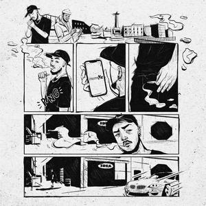 Crowdsourced Theme