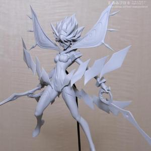 ምንም ሀሳብ አለም ነገር ***(жоготуу)