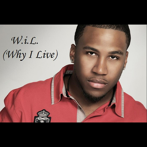 Tha Truth (feat. J Bricks)