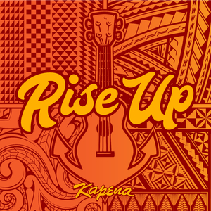Rise Up