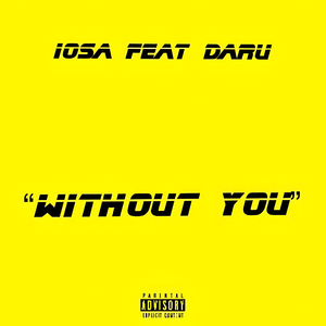 Without You