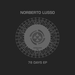 Dissolvenze (Original Mix)