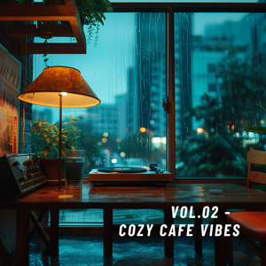 Beneath the Windowlight