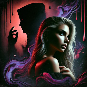 it’s poison