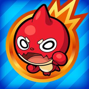 永久永遠パーティ