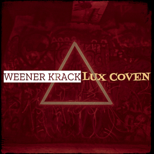 Weener Krack