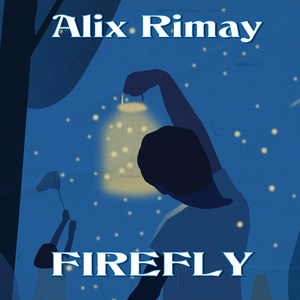 Firefly