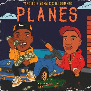 PLANES